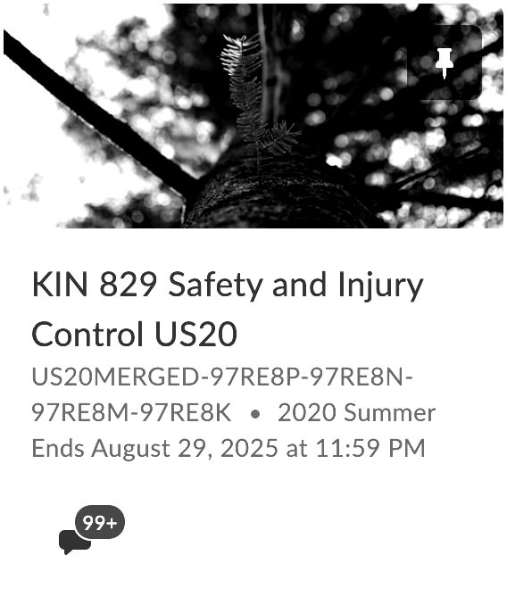 KIN-829